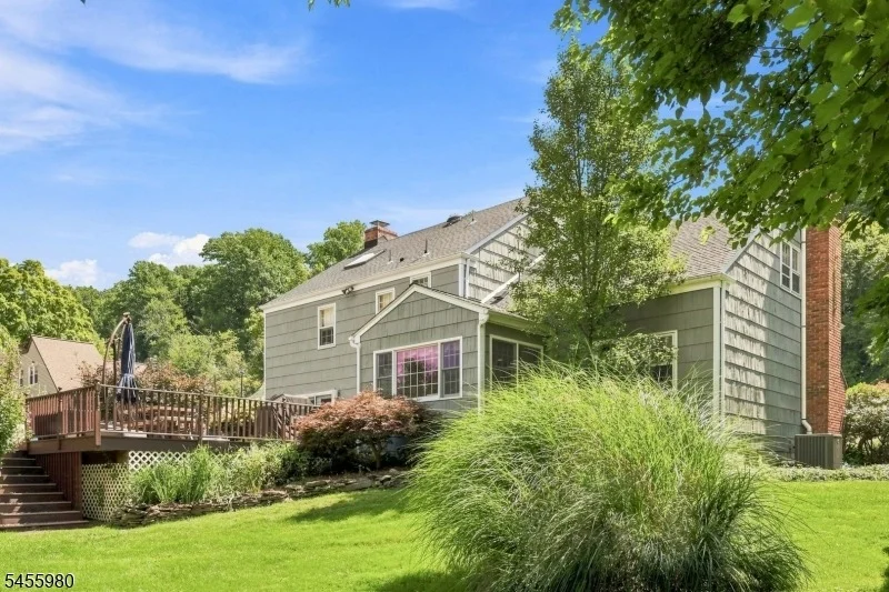 Photo of 67 Bald Eagle Rd
