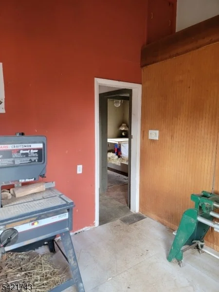 Photo of 246 Spring Hill Rd