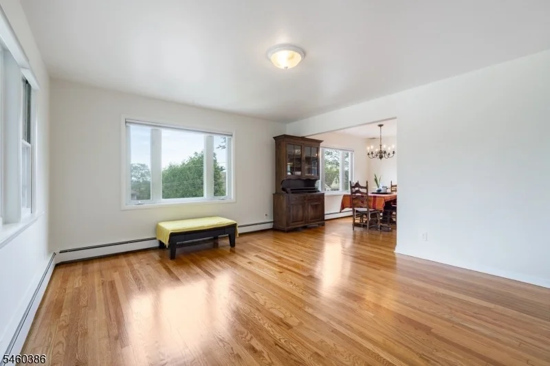 Photo of 30 Clark St
