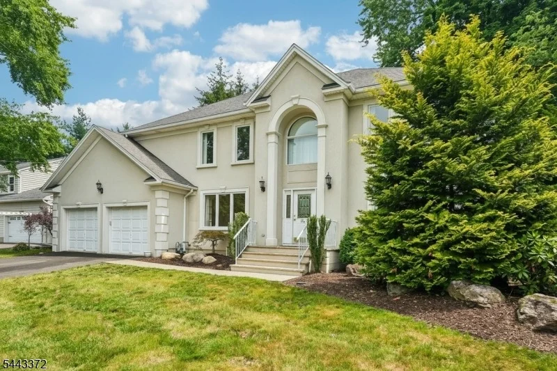 Photo of 54 Church Ln