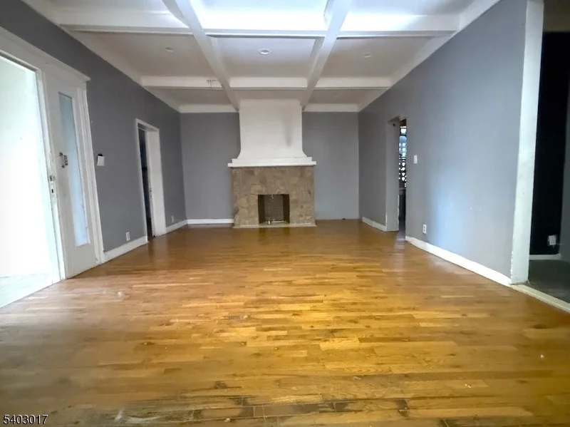 Photo of 66 Scheerer Ave
