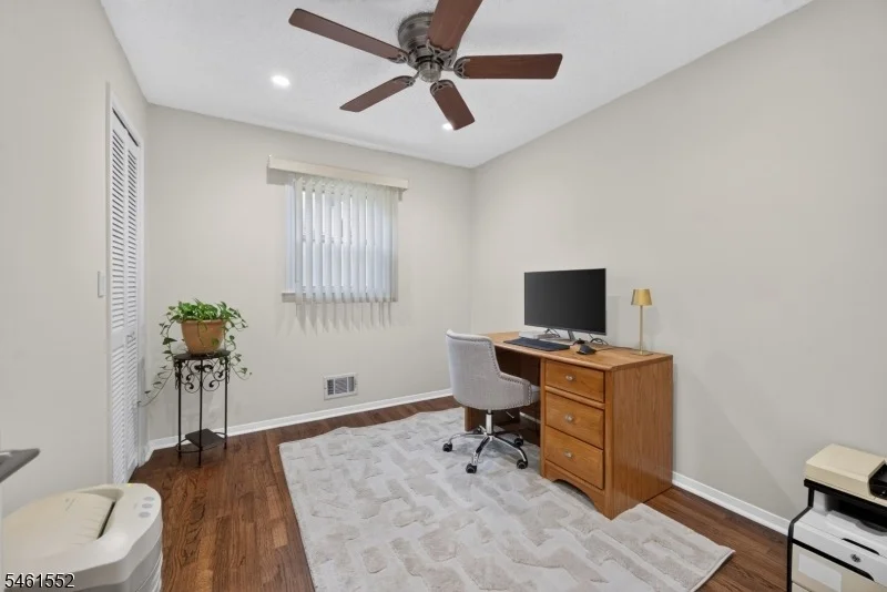 Photo of 25 Normandy Dr