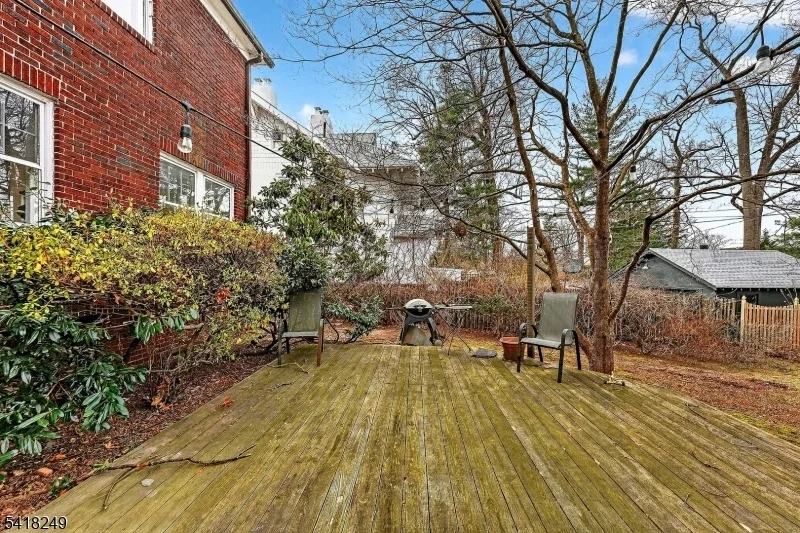Photo of 170 Christopher St
