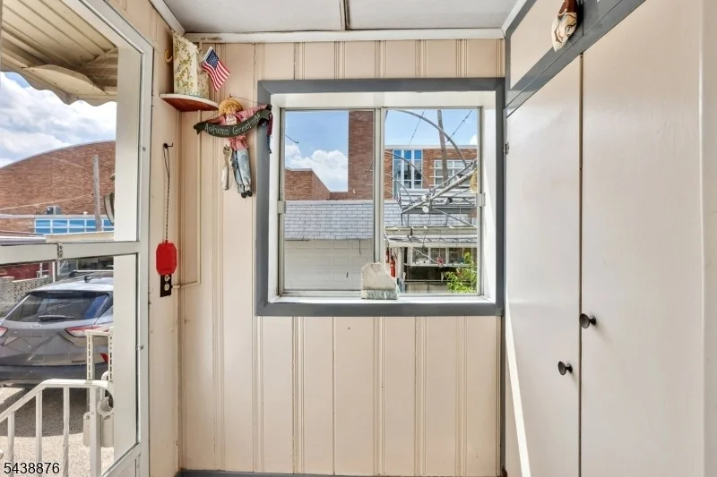 Photo of 18 Patterson St
