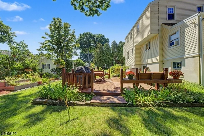 Photo of 98 Wiltop Rd
