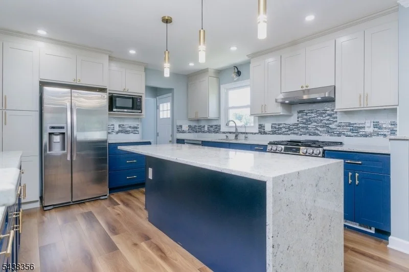 Photo of 70 Knoll Rd