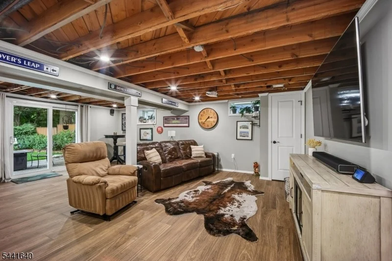 Photo of 23 Andover Pl