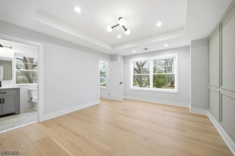 Photo of 41 Orchard Rd