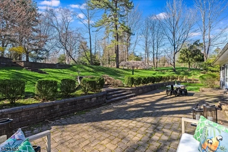 Photo of 5 Edgehill Rd