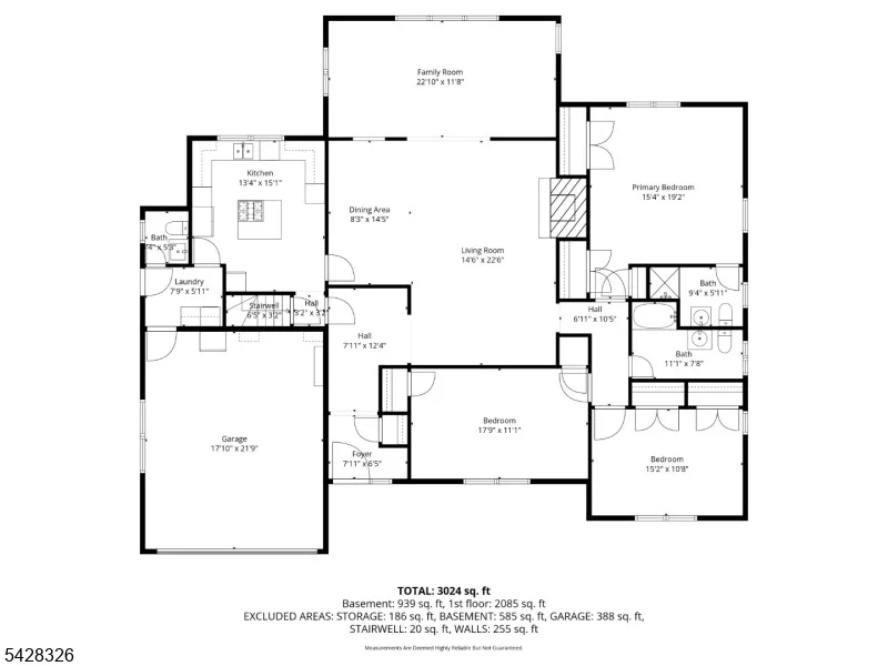 Photo of 26 Devon Dr