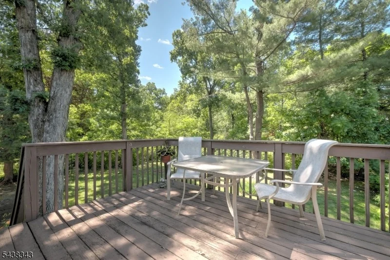 Photo of 54 Oak Crest Rd