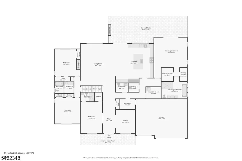 Photo of 51 Herfort Rd