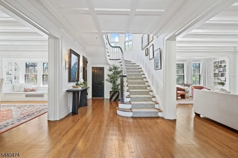 Photo of 111 Upper Mountain Ave