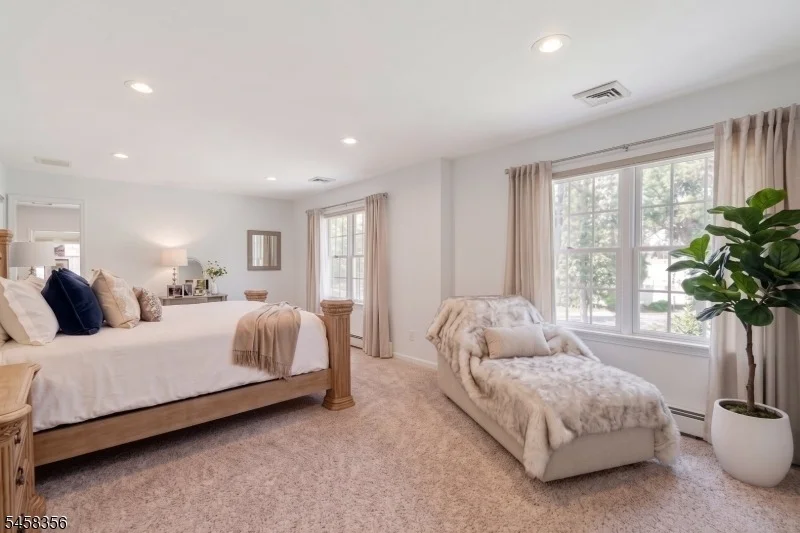 Photo of 64 Spring Valley Rd