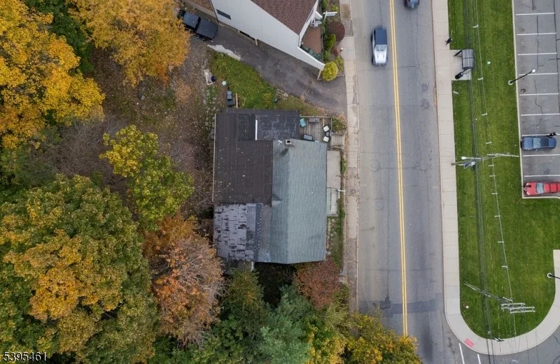 Photo of 1106 River Rd
