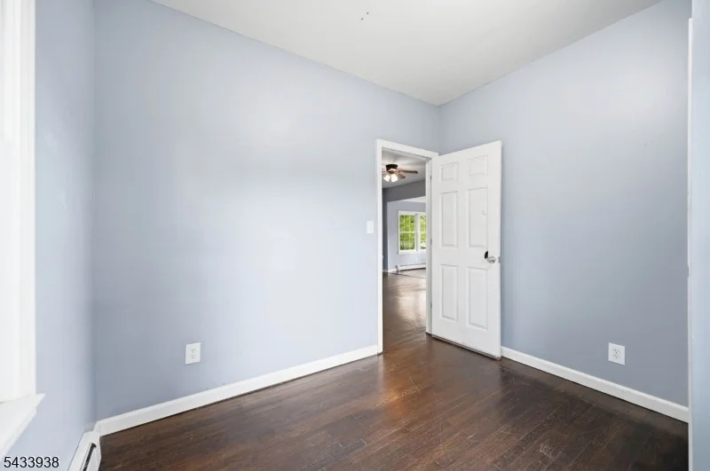 Photo of 16 Morsemere Rd