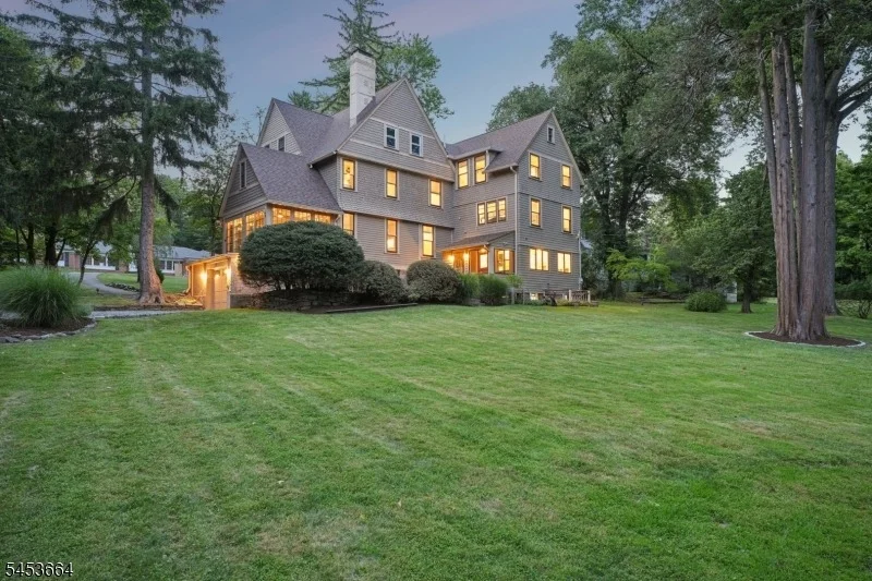 Photo of 6 Edgehill Rd