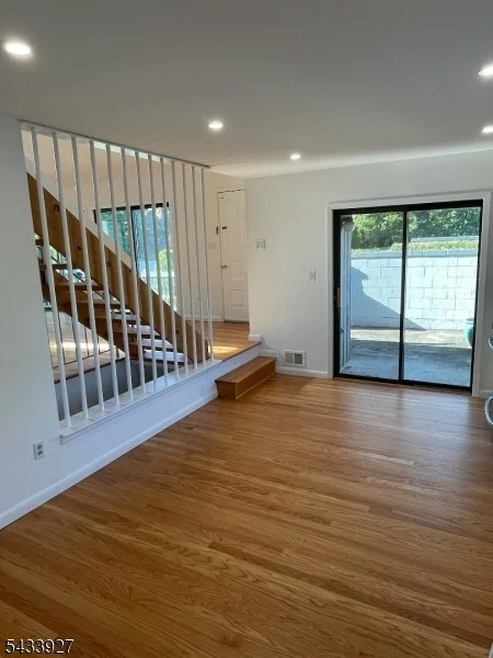 Photo of 73 Linda Ln