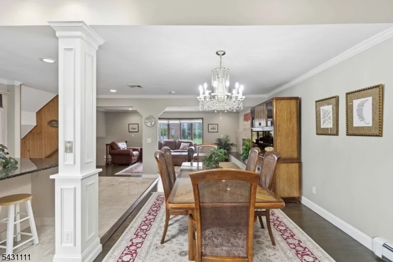 Photo of 7 Keith Pl