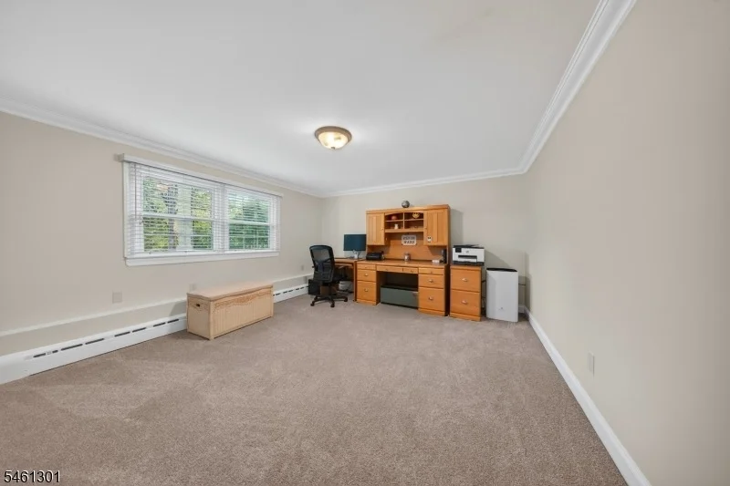 Photo of 3 Debby Ln