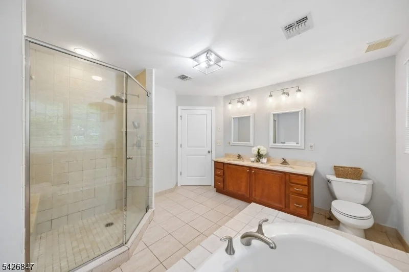 Photo of 21 Winding Way