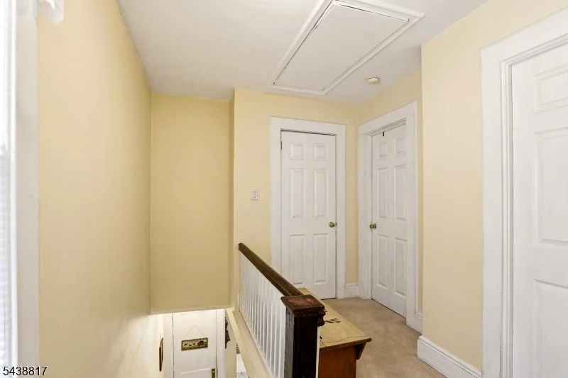 Photo of 332 Riverside Ave