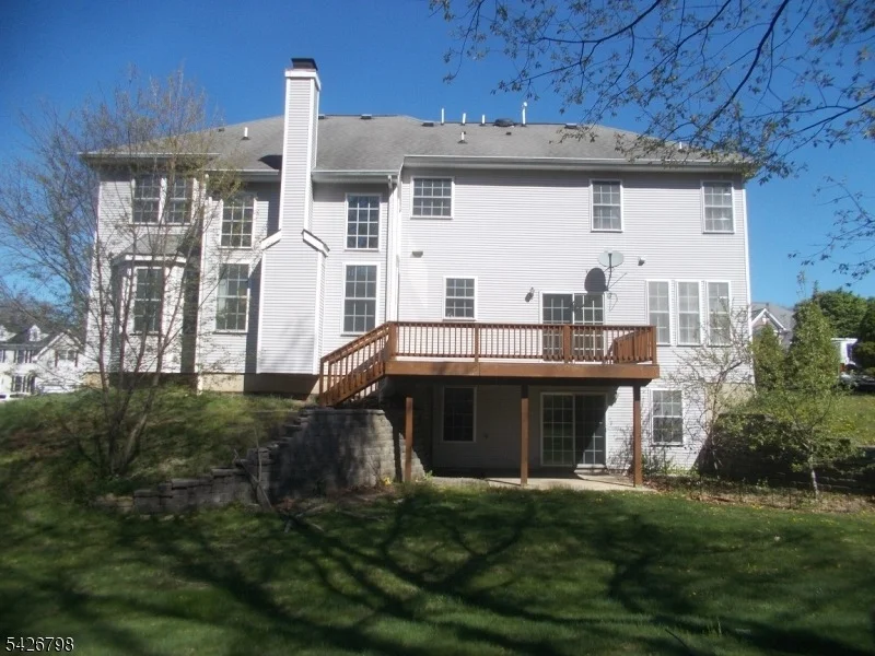 Photo of 11 Shadow Hill Way