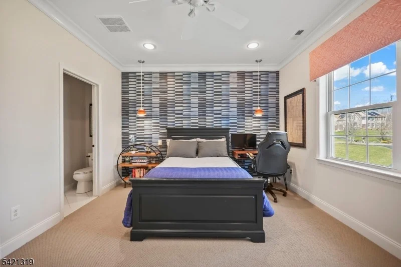 Photo of 12 Skyline Dr