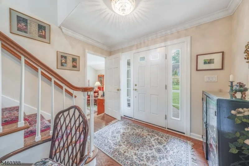 Photo of 20 Westminster Rd