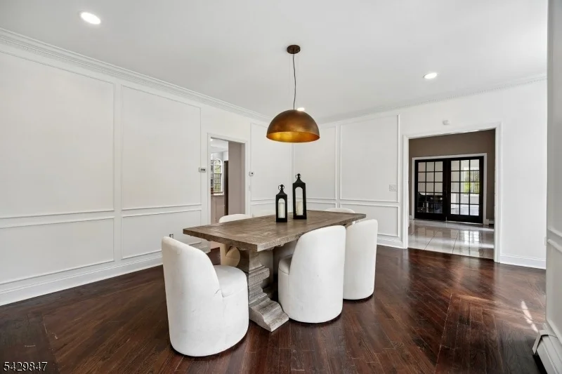 Photo of 9 Natale Dr