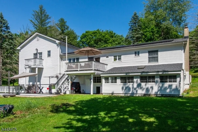 Photo of 19 Little Rd