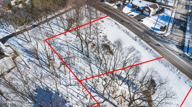 Photo of 409 High Mountain Rd