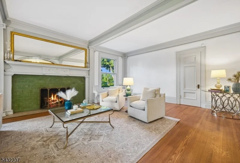 Photo of 500 Berkeley Ave