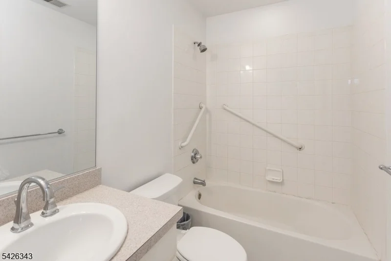 Photo of 1108 Smith Manor Blvd