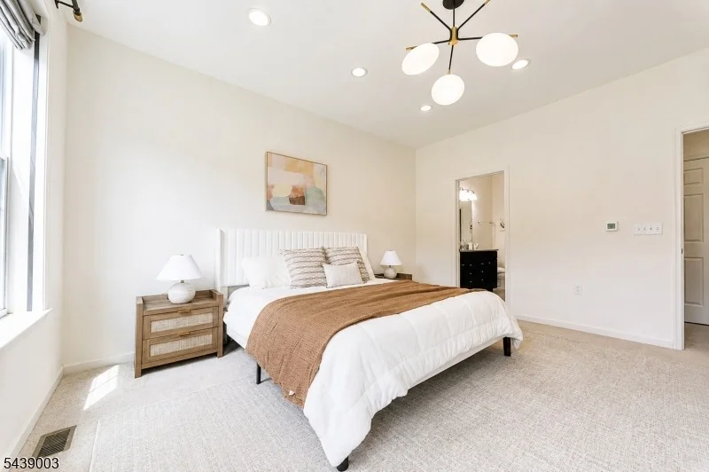 Photo of 108 Aspen Dr
