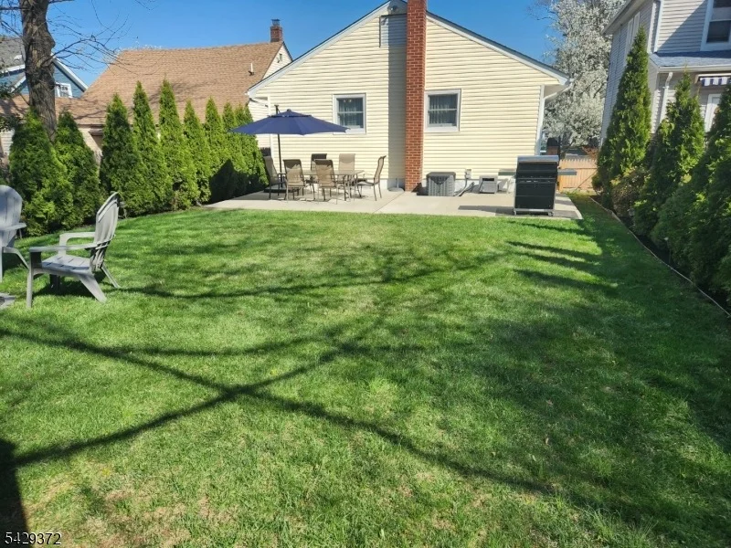 Photo of 39 Niagara St