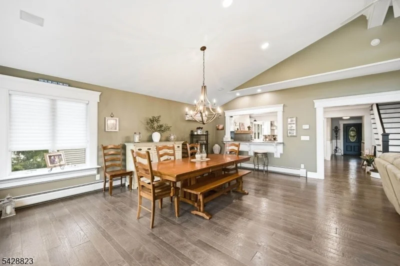 Photo of 206 Long Pond Rd