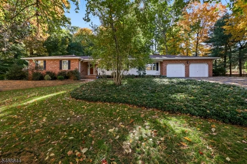 Photo of 11 Colona Rd