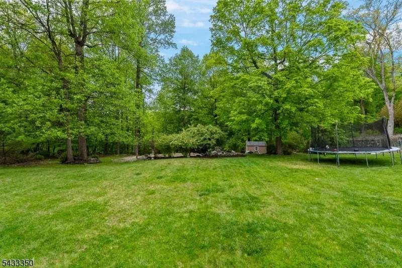 Photo of 4 Matthew Dr