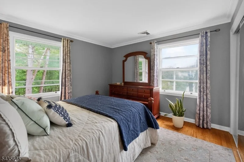 Photo of 103 Asbury Rd