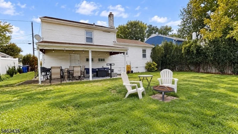Photo of 30 Pembrook Dr
