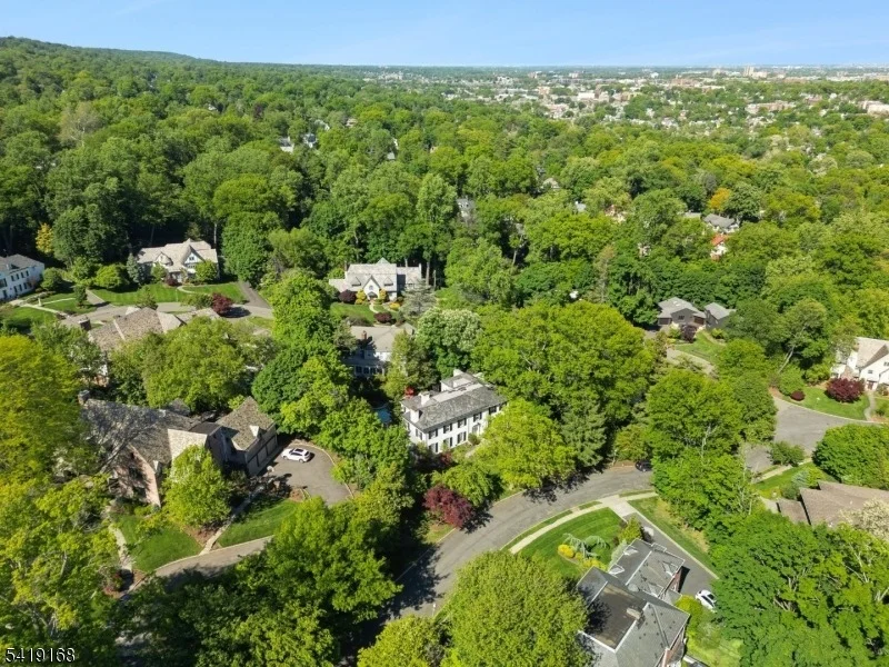Photo of 343 Forest Rd