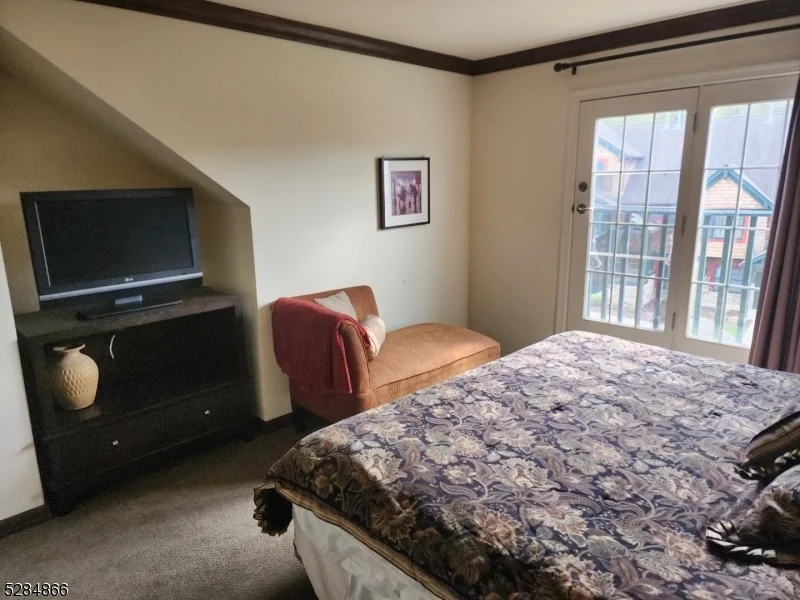 Photo of Unit 23 at 1 Pine Crescent