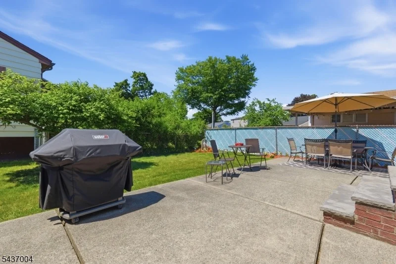 Photo of 29 Corsi Rd