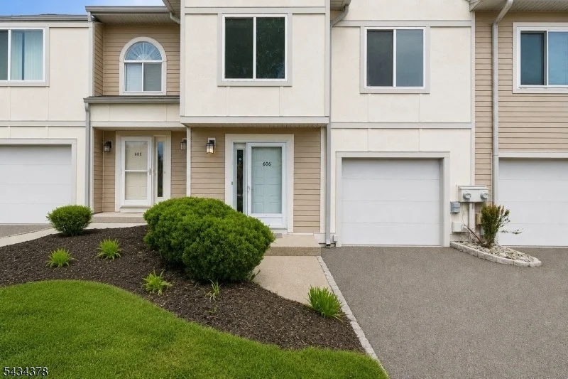 Photo of 606 Park Pl