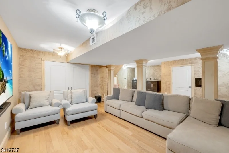 Photo of 4 Michele Ct