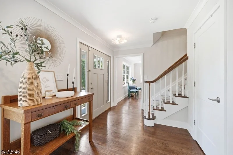 Photo of 3 Orient Way