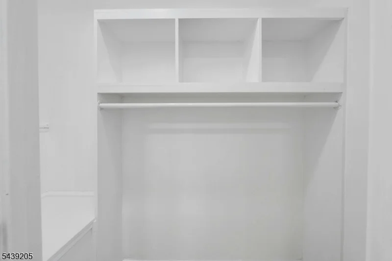 Photo of 12 Lerome Pl