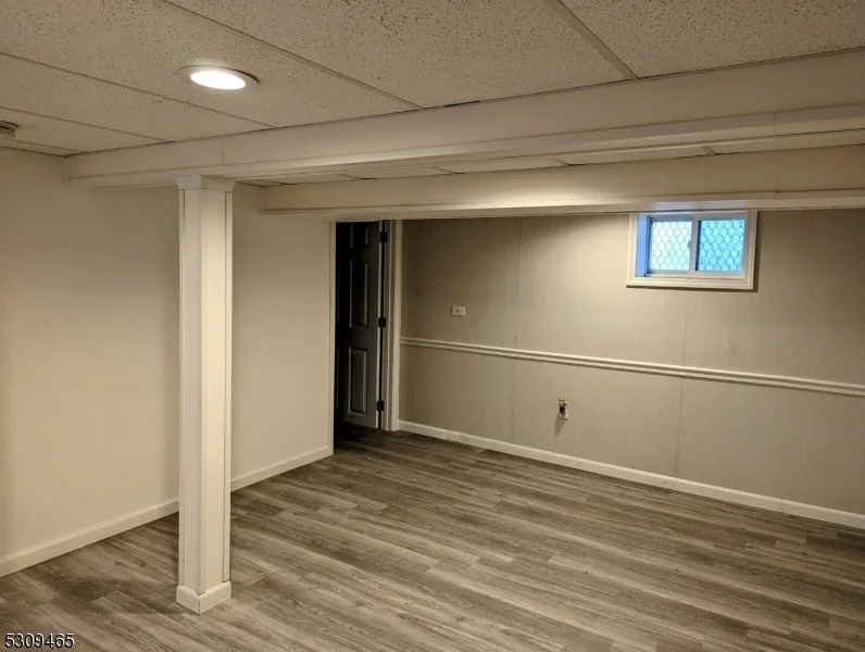 Photo of 308 Edgar Ave