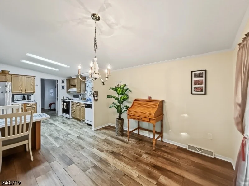 Photo of 4 Morningside Drive